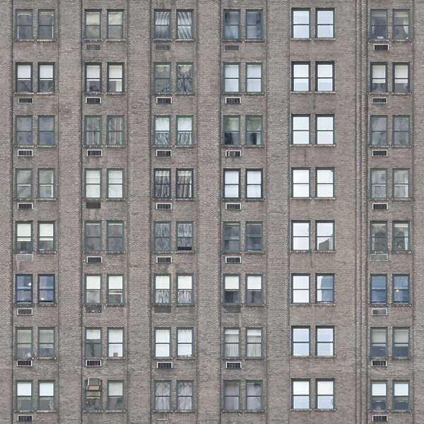 HighRiseResidential0130 Free Background Texture new york ny united